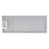 Вытяжка полновстраиваемая PERFELLI BIET 5854 BL 1200 LED (Италия)- № 10