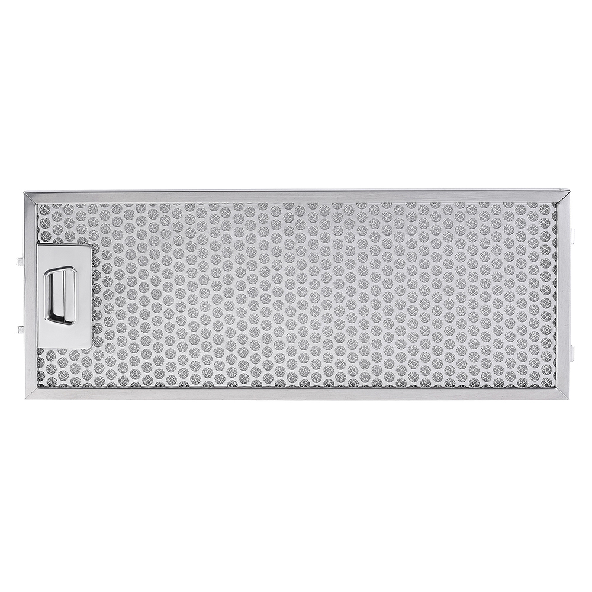 Вытяжка полновстраиваемая PERFELLI BIET 5854 BL 1200 LED - фото 10