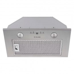 Perfelli BIET 5854 I 1200 LED