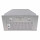 Perfelli BIET 5854 I 1200 LED
