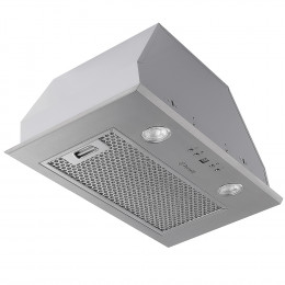 Perfelli BIET 5854 I 1200 LED