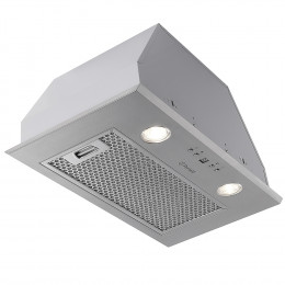 Perfelli BIET 5854 I 1200 LED