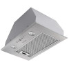 Вытяжка полновстраиваемая PERFELLI BIET 5854 I 1200 LED (Италия)- № 4