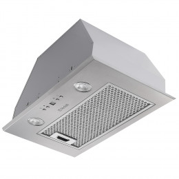 Perfelli BIET 5854 I 1200 LED