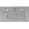 Вытяжка полновстраиваемая PERFELLI BIET 5854 I 1200 LED (Италия)- № 6
