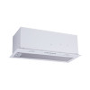 Вытяжка полновстраиваемая PERFELLI BIET 6512 A 1000 W LED (Цвет Белый) - № 2 Вытяжка полновстраиваемая PERFELLI BIET 6512 A 1000 W LED (Италия)- № 2