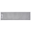 Вытяжка полновстраиваемая PERFELLI BIET 7854 BL 1200 LED (Италия)- № 10