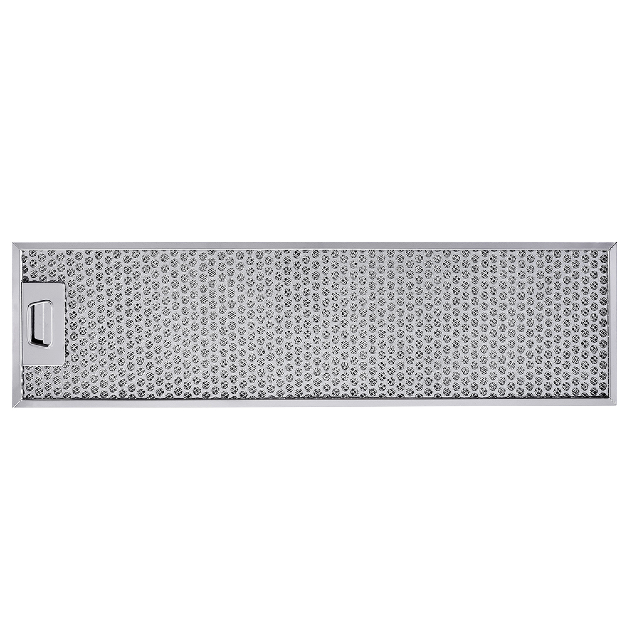 Вытяжка полновстраиваемая PERFELLI BIET 7854 BL 1200 LED - фото 10