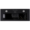 Вытяжка полновстраиваемая PERFELLI BIET 7854 BL 1200 LED (Италия)- № 8
