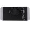 Вытяжка полновстраиваемая PERFELLI BIET 7854 BL 1200 LED (Италия)- № 9