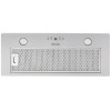 Витяжка повновбудована PERFELLI BIET 7854 I 1200 LED (Італія)- № 6