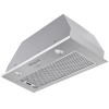 Витяжка повновбудована PERFELLI BIET 7854 I 1200 LED (Італія)- № 4