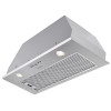 Витяжка повновбудована PERFELLI BIET 7854 I 1200 LED (Італія)- № 5