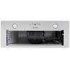 Витяжка повновбудована PERFELLI BIET 7854 I 1200 LED (Італія)- № 8