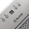 Витяжка повновбудована PERFELLI BIET 7854 I 1200 LED (Італія)- № 7