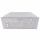 Perfelli BIET 7854 I 1200 LED