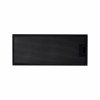 Вытяжка полновстраиваемая PERFELLI BIET R 5854 BL 1200 LED (Италия)- № 9