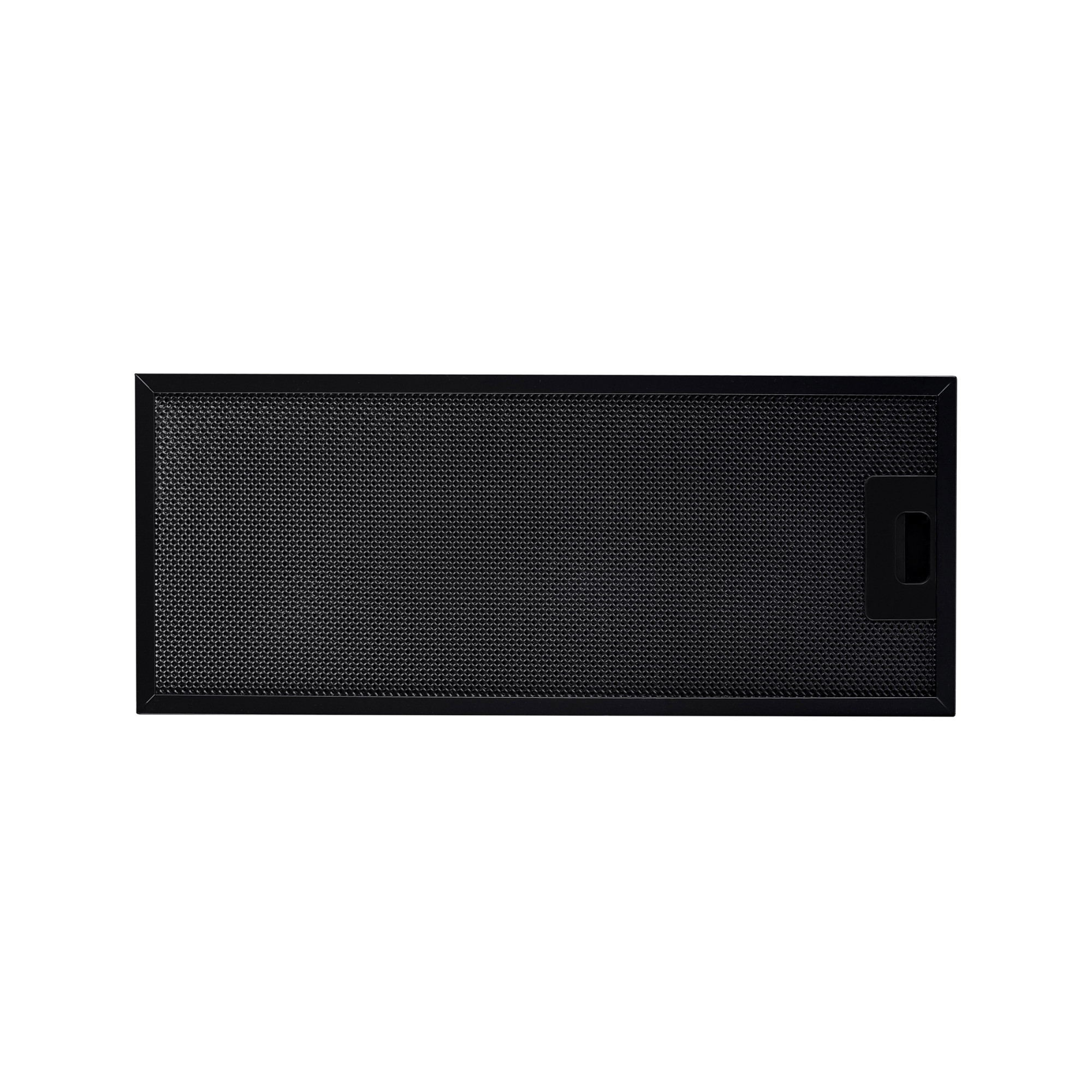 Вытяжка полновстраиваемая PERFELLI BIET R 5854 BL 1200 LED - фото 9