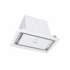 Вытяжка полновстраиваемая PERFELLI BISP 5673 WH 1000 LED Strip (Италия)- № 3
