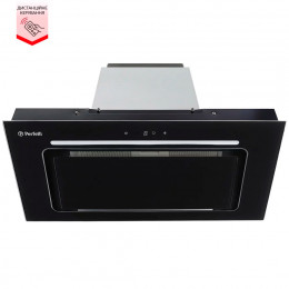 Вытяжка полновстраиваемая PERFELLI BISP 6773 BL 1100 LED Strip
