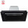 Вытяжка полновстраиваемая PERFELLI BISP 6773 BL 1100 LED Strip