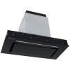 Вытяжка полновстраиваемая PERFELLI BISP 6773 BL 1100 LED Strip (Италия)- № 3