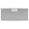 Вытяжка полновстраиваемая PERFELLI BISP 6773 BL 1100 LED Strip (Италия)- № 10