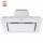 Вытяжка полновстраиваемая PERFELLI BISP 6773 WH 1100 LED Strip