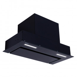 Perfelli BISP 6873 BL LED Strip GLASS