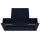 Perfelli BISP 6873 BL LED Strip GLASS