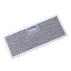 Вытяжка полновстраиваемая PERFELLI BISP 6973 A 1250 BL LED Strip (Италия)- № 12