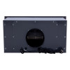 Витяжка повновбудована Perfelli BISP 6973 A 1250 GF LED Strip (Італія)- № 7