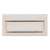 Витяжка повновбудована PERFELLI BISP 6973 A 1250 IV LED Strip (Італія)- № 4