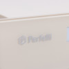 Витяжка повновбудована PERFELLI BISP 6973 A 1250 IV LED Strip (Італія)- № 8