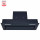 Вытяжка полновстраиваемая PERFELLI BISP 7873 BL LED Strip GLASS
