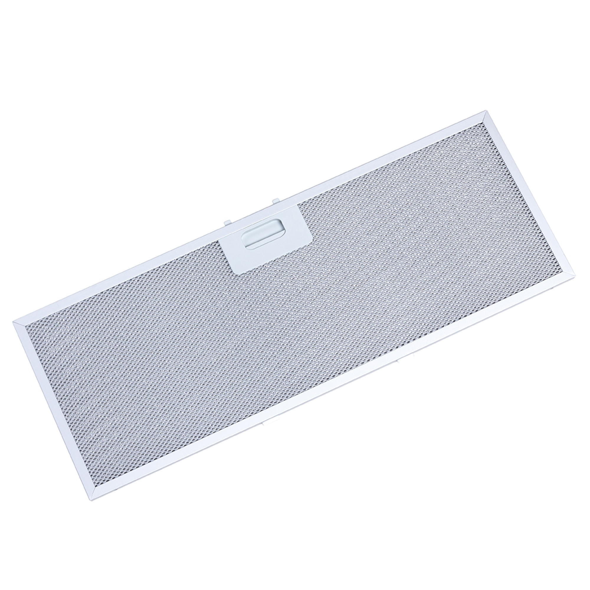Вытяжка полновстраиваемая PERFELLI BISP 7873 WH LED Strip GLASS (Цвет Белый) - фото 15 Вытяжка полновстраиваемая PERFELLI BISP 7873 WH LED Strip GLASS - фото 15