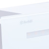 Вытяжка полновстраиваемая PERFELLI BISP 7873 WH LED Strip GLASS (Цвет Белый) - № 9 Вытяжка полновстраиваемая PERFELLI BISP 7873 WH LED Strip GLASS (Италия)- № 9