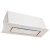 Вытяжка полновстраиваемая PERFELLI BISP 9973 A 1250 IV LED Strip (Италия)- № 2