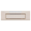 Вытяжка полновстраиваемая PERFELLI BISP 9973 A 1250 IV LED Strip (Италия)- № 5