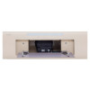 Вытяжка полновстраиваемая PERFELLI BISP 9973 A 1250 IV LED Strip (Италия)- № 6