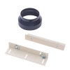 Вытяжка полновстраиваемая PERFELLI BISP 9973 A 1250 IV LED Strip (Италия)- № 9