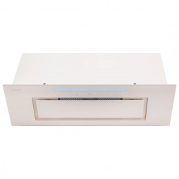 Витяжка повновбудована Perfelli BISP 9973 A 1250 IV LED Strip
