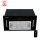 Вытяжка полновстраиваемая PERFELLI BIS 5653 BL 1000 LED