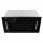 Вытяжка полновстраиваемая PERFELLI BIS 58844 BL 1200 LED