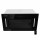 Вытяжка полновстраиваемая PERFELLI BIS 5884 BL 1200 LED