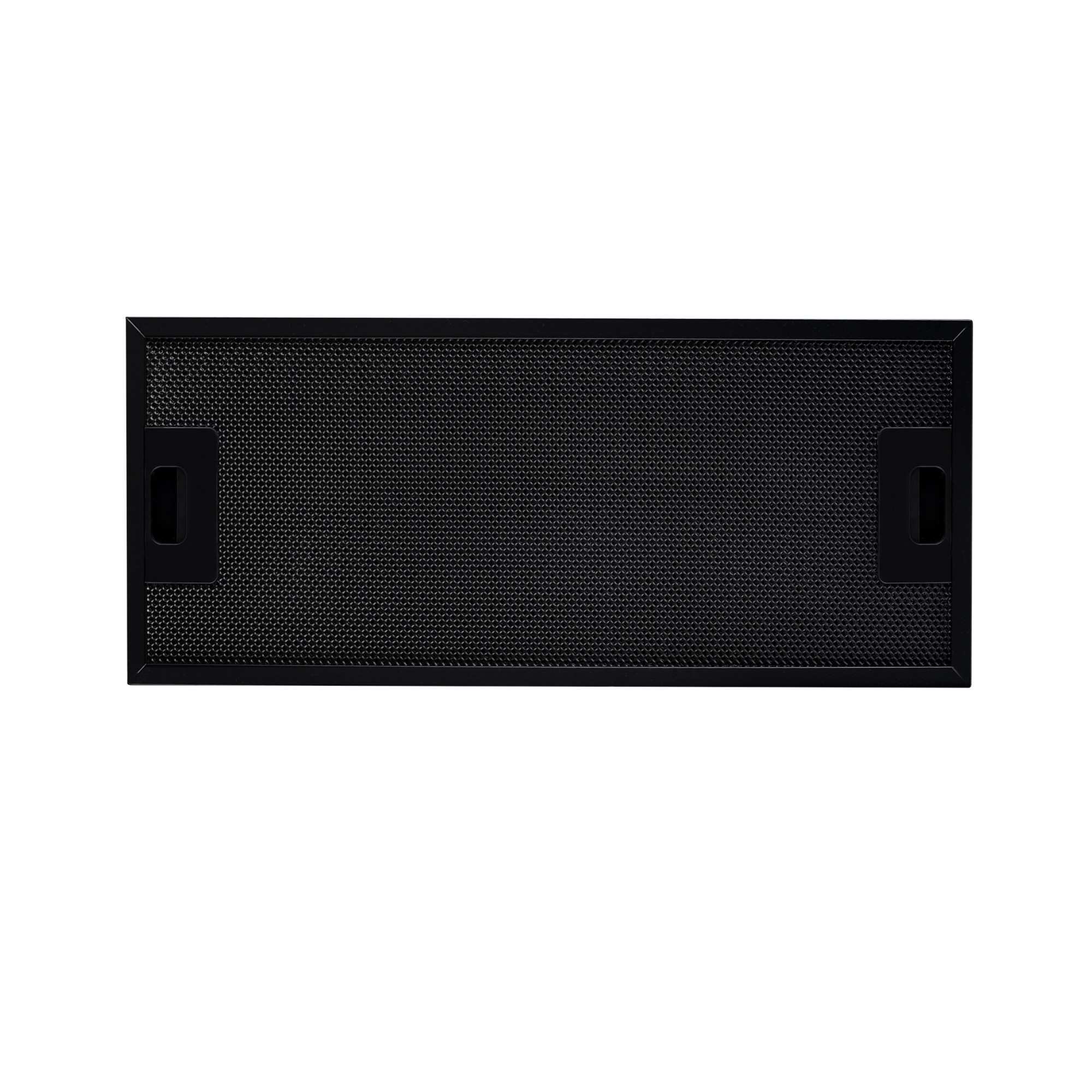 Вытяжка полновстраиваемая PERFELLI BIS 5884 BL 1200 LED (Цвет Черный) - фото 8 Вытяжка полновстраиваемая PERFELLI BIS 5884 BL 1200 LED - фото 8