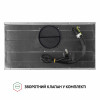 Вытяжка полновстраиваемая PERFELLI BIS 5884 WH 1200 LED (Италия)- № 7