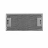 Вытяжка полновстраиваемая PERFELLI BIS 5884 WH 1200 LED (Италия)- № 8