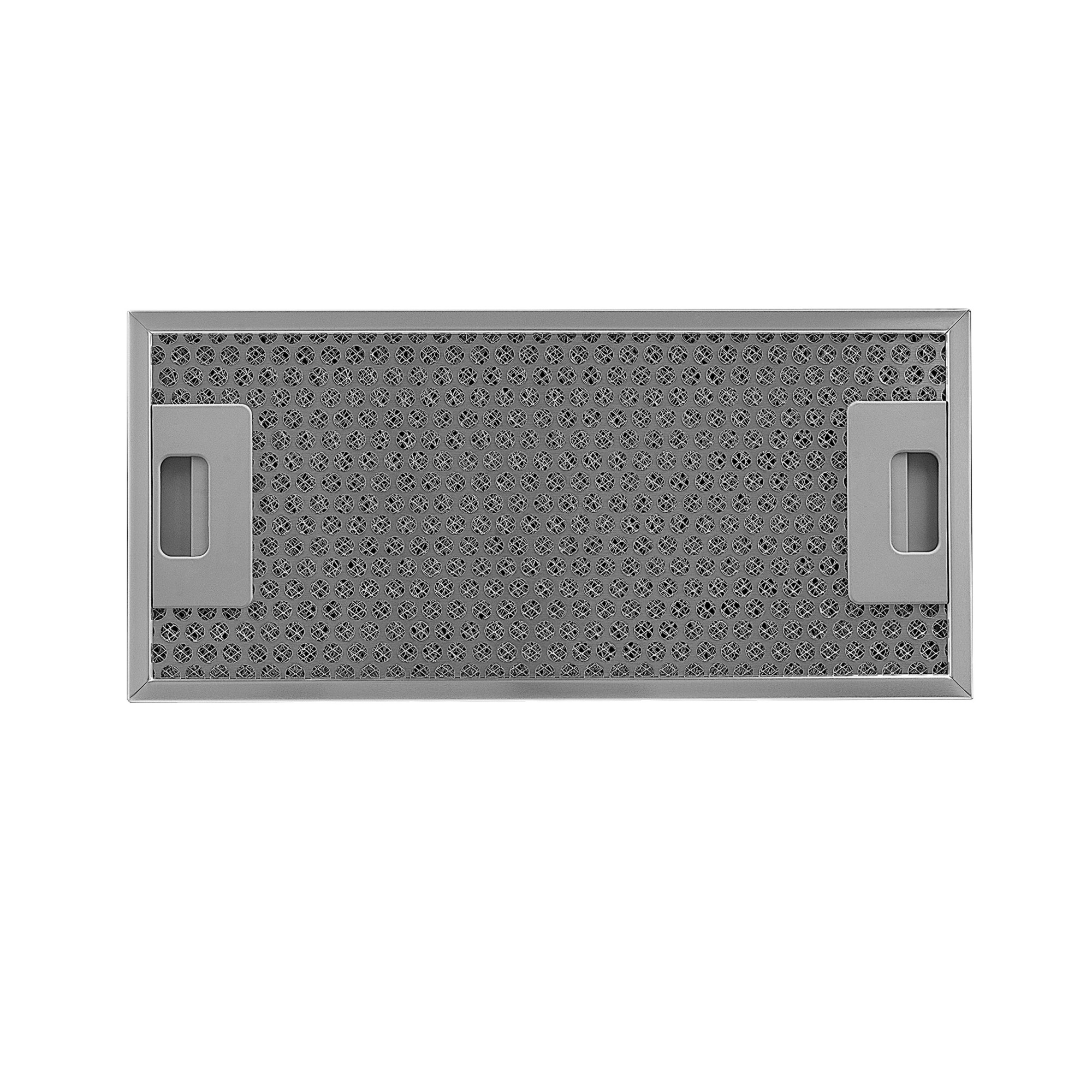 Вытяжка полновстраиваемая PERFELLI BIS 5884 WH 1200 LED - фото 8