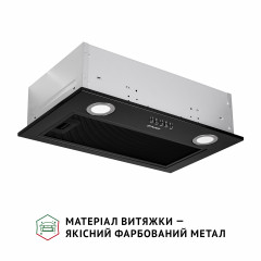Perfelli BI 5022 BL LED